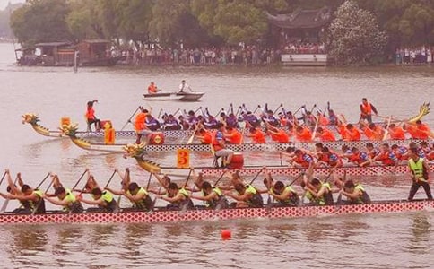 �����������������