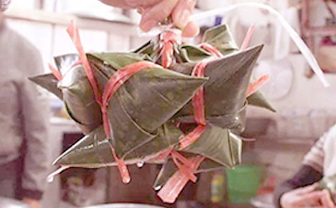 ����ο����3ƪ