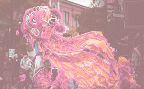 ���Ŀξܾ����� ��һ�á������Ѽ����չʾ��˵��ȥ