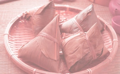 һ�꼶���Ķ����ս̰�