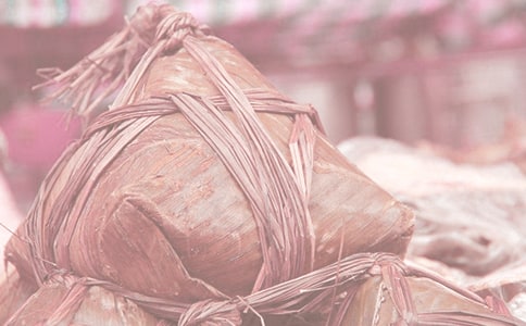 �������Ѽ����˵�θ�