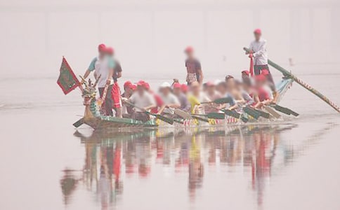 ���꼶�²����ġ������Ѽ�����̰�