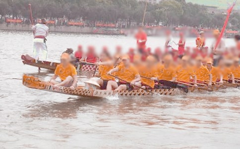 һ�꼶���Ķ����ս̰�(8ƪ)