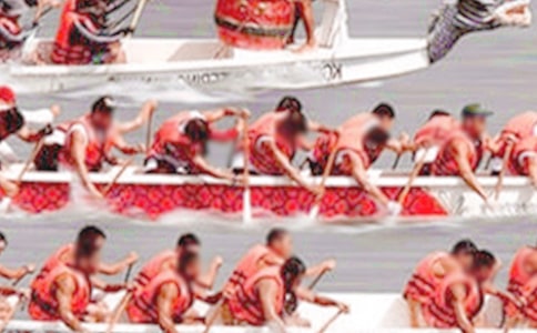 �������ա�