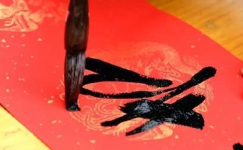 ������  ѧ����