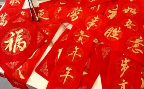 ���̶���