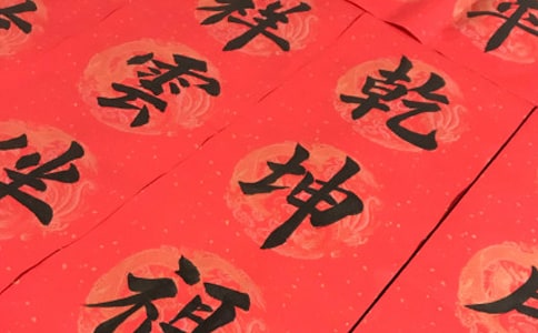 ����Ķ���