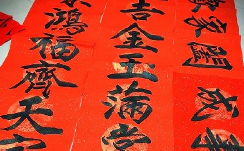 ��һ��д�������ģ�ͨ��15ƪ��