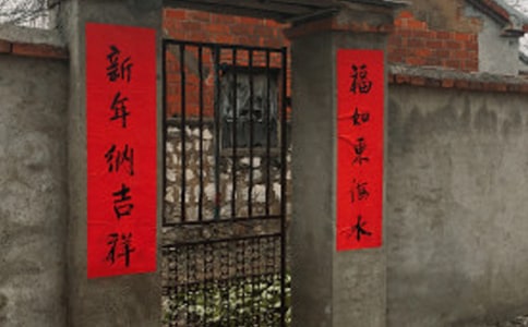 ѧ���� ������