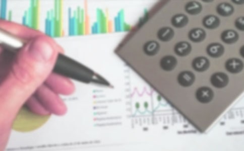 ���˹����ƶ�