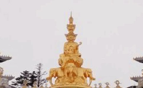 ��üɽ�ķ羰Сѧ������400�֣�ͨ��32ƪ��