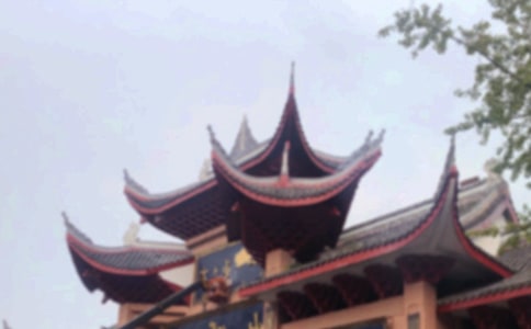 ������üɽ����