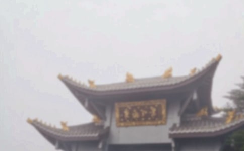 �ζ�üɽ����4ƪ���ر���