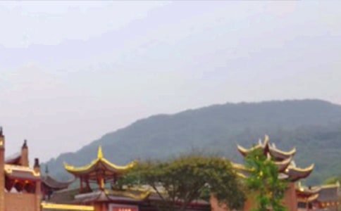 �ζ�üɽ����[����]