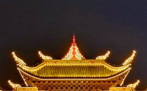 ��üɽ�羰Сѧ������300�֣�ͨ��5ƪ��