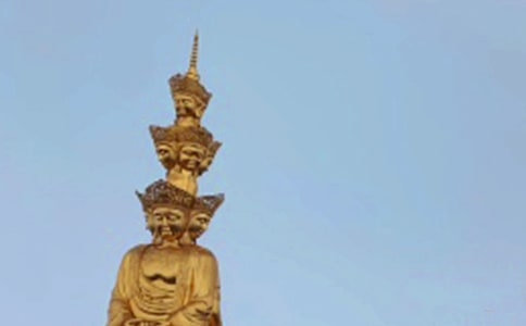 ��üɽ�������ģ���ѡ50ƪ��