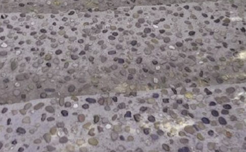 ����ʯ����