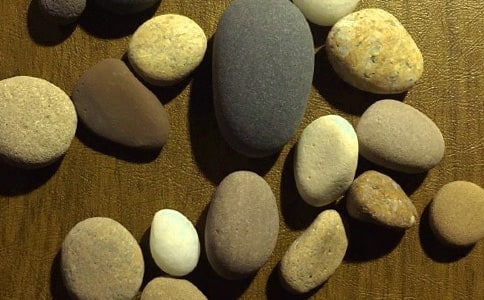 ����ʯ����