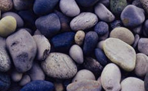 ����һ�Ŷ���ʯ����(13ƪ)