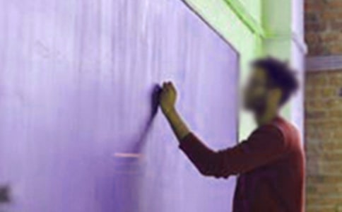 ������ʦ���ġ�����15ƪ��