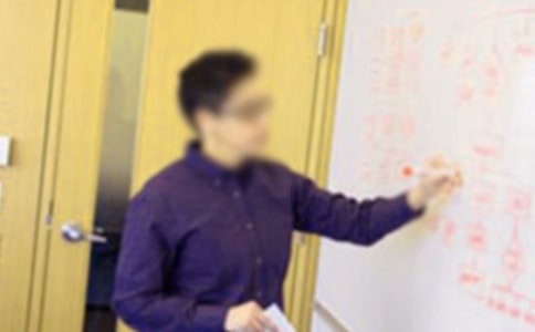 ������ʦ����