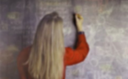 �ҵĶ�ʦ����