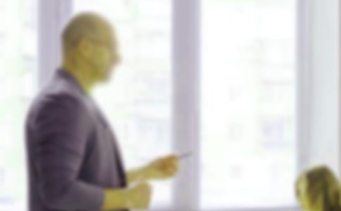 �ҵĶ�ʦ����ͨ��15ƪ