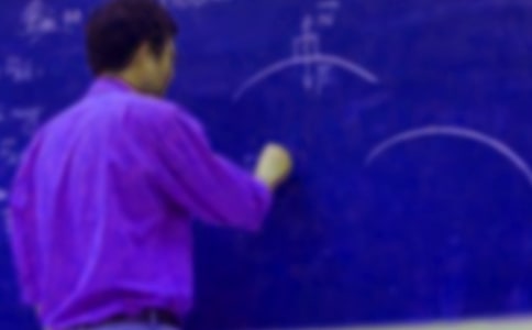 ������ʦ�̻�