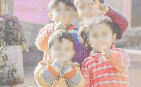 ��Ů˫ȫ���������� ��Ů˫ȫף����