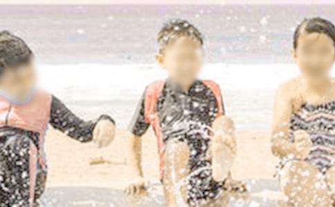 ���ݶ�ŮТ˳����