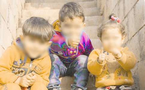 ��Ů˫ȫ�ľ���