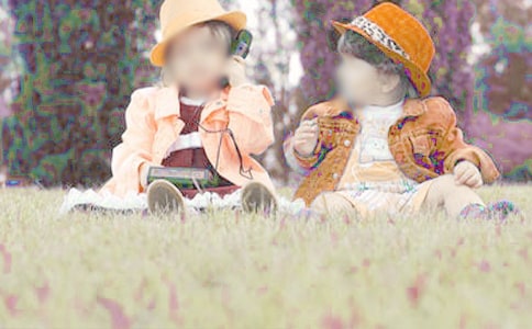 ���ж�Ů����