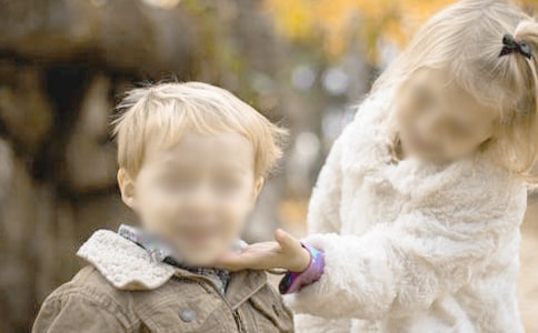 ��Ů˫ȫ���ľ���