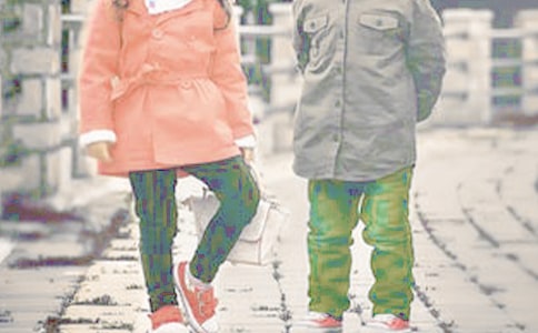 �������¶�Ů��