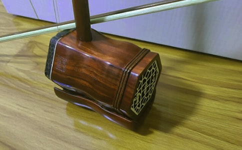 ���ˣ�����