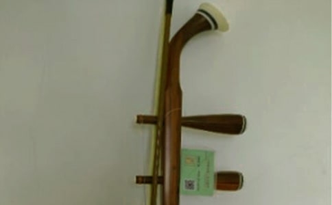 (��Ʒ)����������