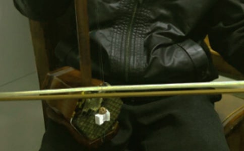 �йض��������� 