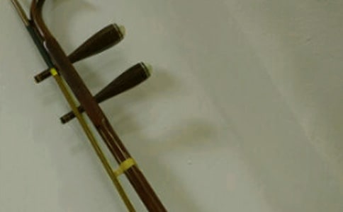 ��������_550��