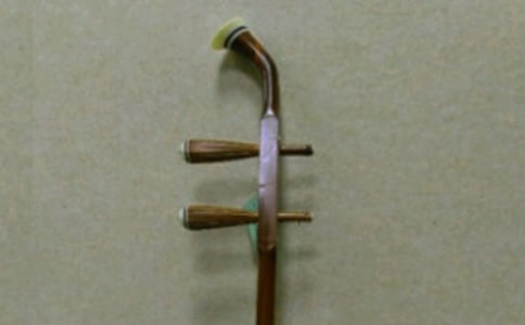 ��������˵���㲻��������800��