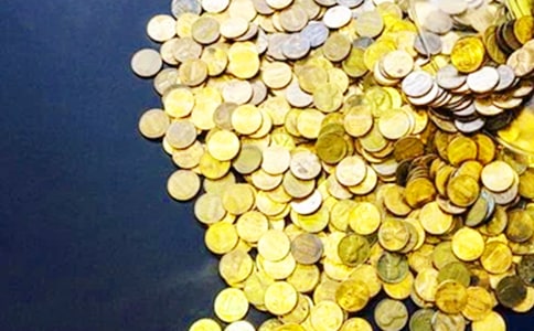 ���ȣ�ף�����ֲ��׵ľ���