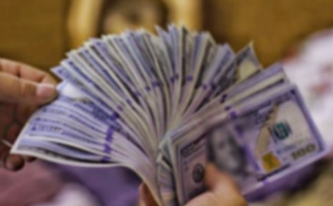 ��ϲ���ƣ��������