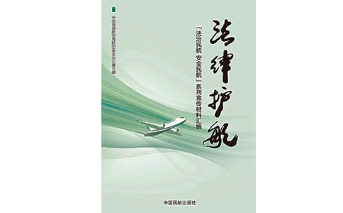 ���λ������ֳɳ�����