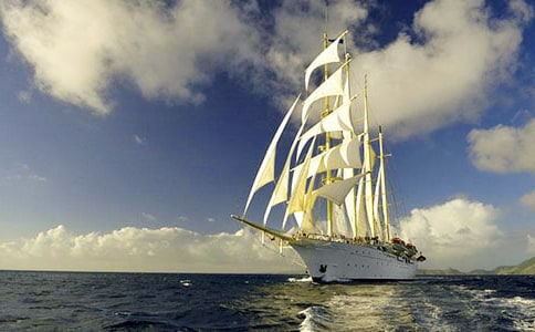 ����������ʿν̰�������������ѡ10ƪ��