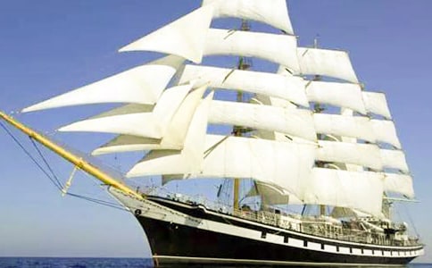 �а��������������̰�