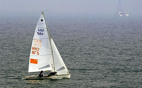 �а������̰������ķ���