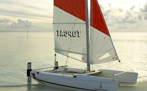 ��С�������̰����