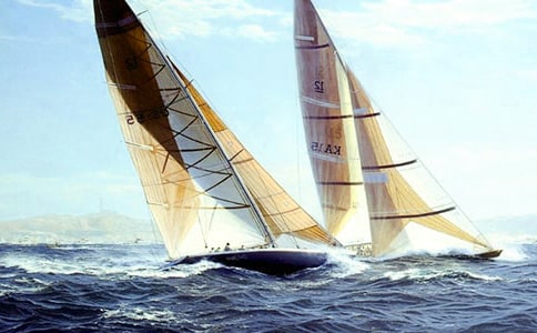 �а��������������̰�