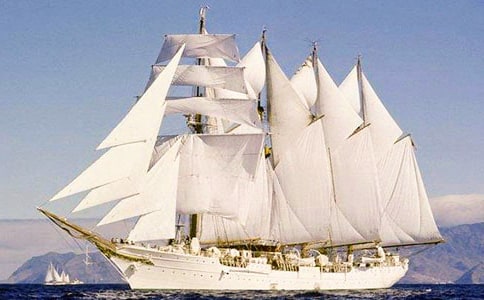 �а������̰�������