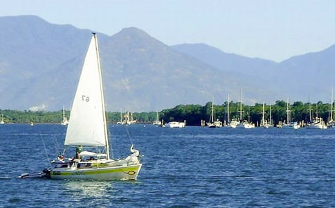 �а��������������ӡ��̰�����˼