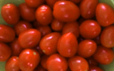 ��ѧ���˷��ѳ���Сѧ�����ģ���ѡ3ƪ��